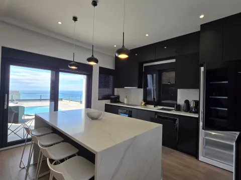 Sale, house, 380m², Krimovica, Kotor - image 11