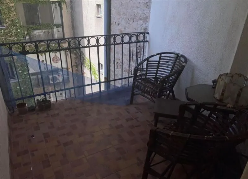 Rent, office space, 120m², Stari Grad, Beograd