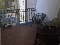 Izdavanje, poslovni prostor, 120m², Stari Grad, Beograd - image 13