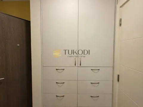 Izdavanje, trosoban stan, 80m², Novi Beograd Sve Podlokacije, Beograd - image 18