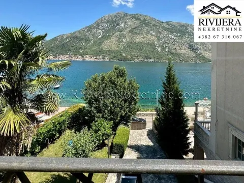 Prodaja, kuća, 390m², Stoliv, Kotor - image 15