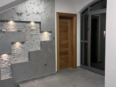 Rent, house, 320m², Zlatica, Podgorica - image 7