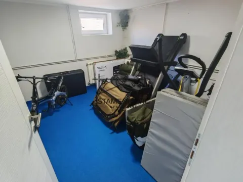 Prodaja, kuća, 199m², Veternik, Novi Sad Sve Podlokacije - image 13