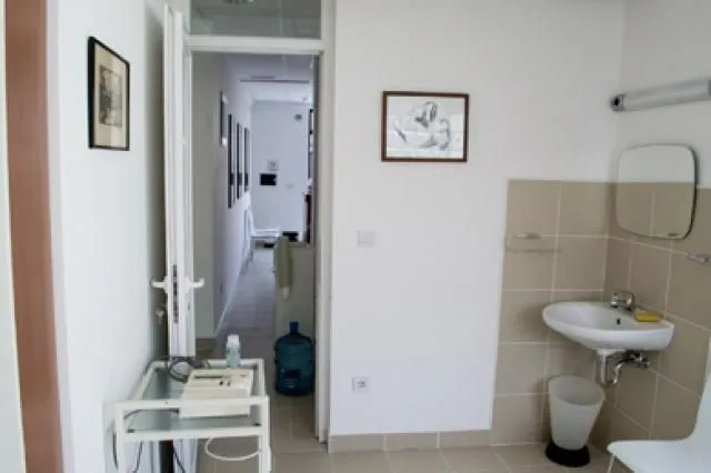 Rent, office space, 80m², Mali Mokri Lug, Zvezdara Sve Podlokacije