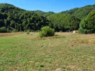 Sale, land lot, 70000m², Veruša, Podgorica - image 2