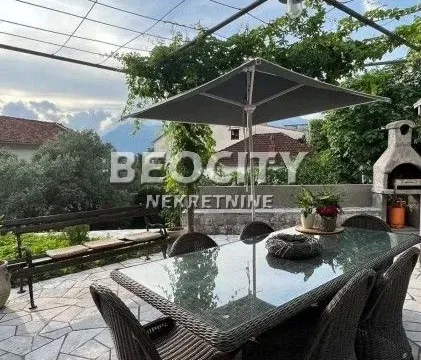 Prodaja, kuća, 200m², Dobrota, Kotor - image 6