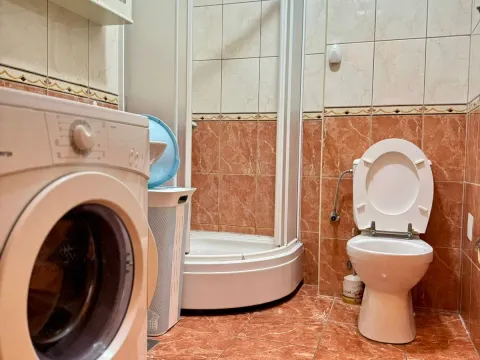 Prodaja, stan, 48m², Budva, Crna Gora - image 4