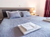 Izdavanje, jednosoban stan, 45m², Budva, Crna Gora - image 4