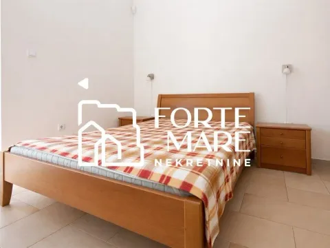 Prodaja, jednosoban stan, 33m², Savina, Herceg Novi - image 3