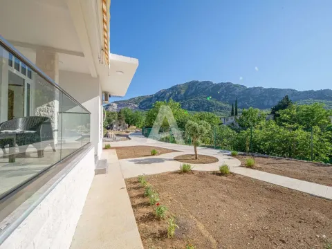 Prodaja, kuća, 100m², Đurmani, Bar - image 17