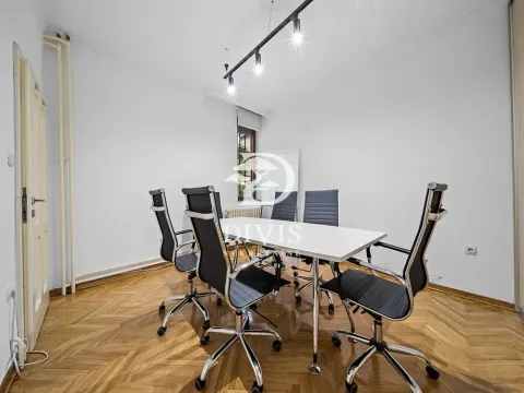 Sale, house, 237m², Vračar Sve Podlokacije, Beograd - image 11