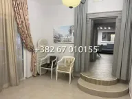 Prodaja, kuća, 234m², Dumidran, Tivat - image 3