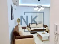 Izdavanje, dvosoban stan, 66m², Zabjelo, Podgorica - image 3