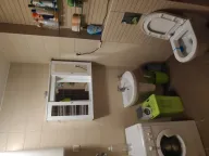 Izdavanje, trosoban stan, 95m², Zagorič, Podgorica - image 10