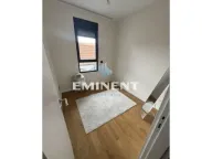 Rent, apartment, 53m², Zemun Meandri, Zemun Sve Podlokacije - image 9