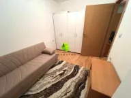 Izdavanje, jednosoban stan, 37m², Medijana, Niš - image 11