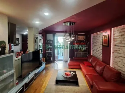 Prodaja, četvorosoban stan, 111m², Grbavica, Novi Sad Sve Podlokacije