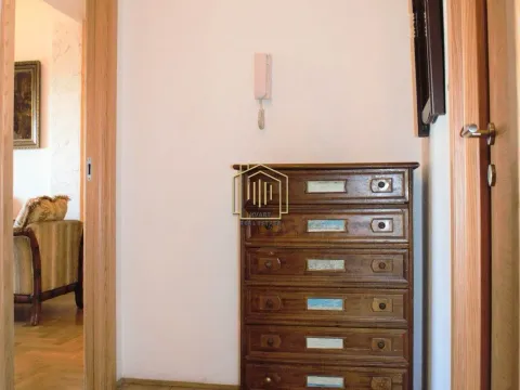 Prodaja, jednosoban stan, 77m², Preko Morače, Podgorica - image 11