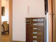 Prodaja, jednosoban stan, 77m², Preko Morače, Podgorica - image 11