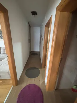 Rent, one bedroom apartment, 51m², Nova Dalmatinska, Podgorica - image 6