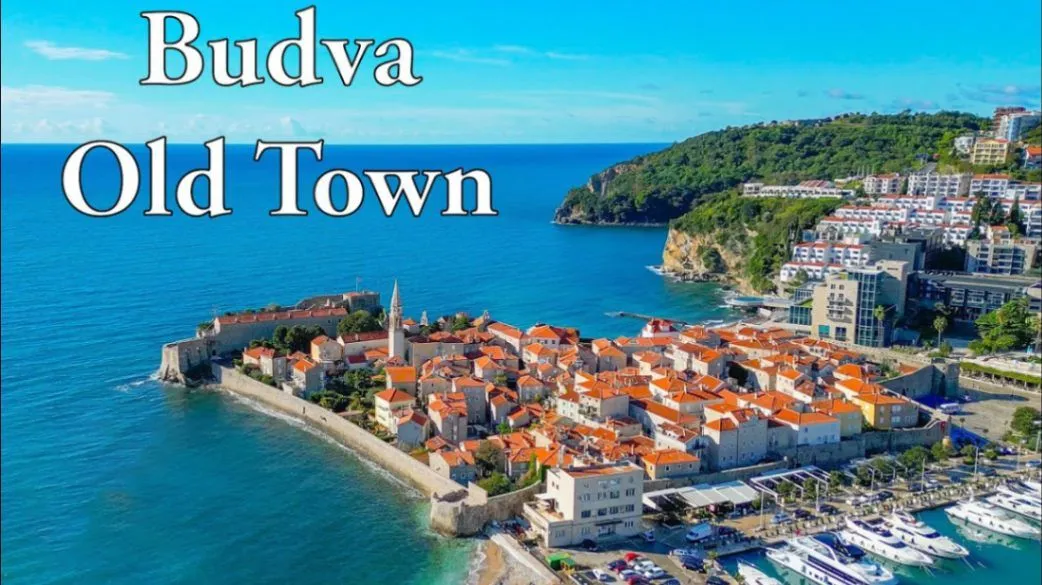 Prodaja, kuća, 95m², Stari Grad, Budva