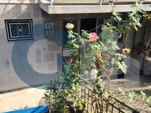 Prodaja, kuća, 128m², Mirijevo 1, Mirijevo Sve Podlokacije - image 3