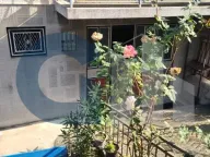 Prodaja, kuća, 128m², Mirijevo 1, Mirijevo Sve Podlokacije - image 3