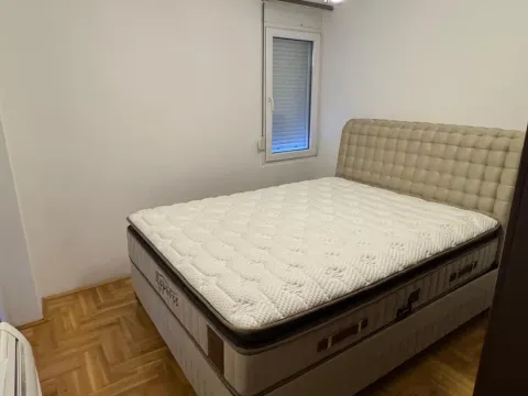 Rent, three bedroom apartment, 92m², Podgorica, Crna Gora - image 4