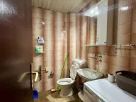 Rent, studio apartment, 36m², Makedonsko naselje, Bar - image 2