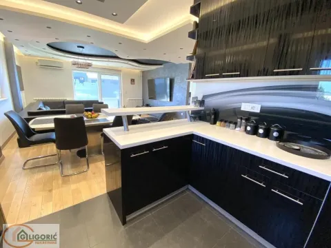 Prodaja, trosoban stan, 100m², Olimp, Zvezdara Sve Podlokacije - image 9