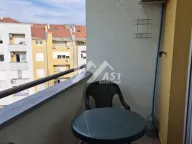 Izdavanje, jednosoban stan, 30m², Bulevar patrijarha Pavla, Novi Sad Sve Podlokacije - image 9