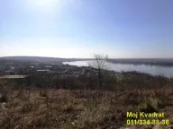 Prodaja, plac, 13m², Višnjica, Palilula Sve Podlokacije - image 2