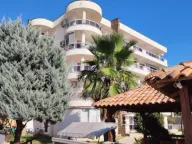 Rent, two bedroom apartment, 100m², Dobre Vode, Bar - image 2