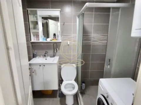 Prodaja, četvorosoban stan, 79m², Palilula, Niš - image 14
