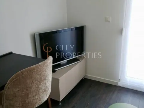 Izdavanje, stan, 22m², Zabjelo, Podgorica - image 4