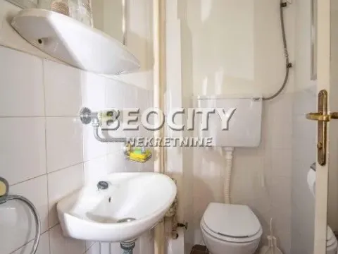 Sale, apartment, 101m², Žarkovo, Beograd - image 12