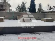 Prodaja, četvorosoban stan, 144m², Vračar Hram, Vračar Sve Podlokacije - image 10