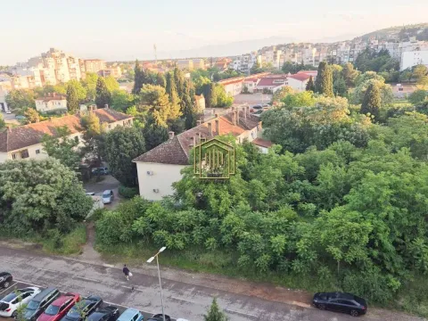 Izdavanje, jednosoban stan, 47m², Zabjelo, Podgorica - image 11