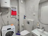 Izdavanje, jednosoban stan, 43m², Central Point, Podgorica - image 10