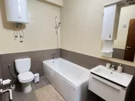 Rent, two bedroom apartment, 71m², Stari Aerodrom, Podgorica - image 13