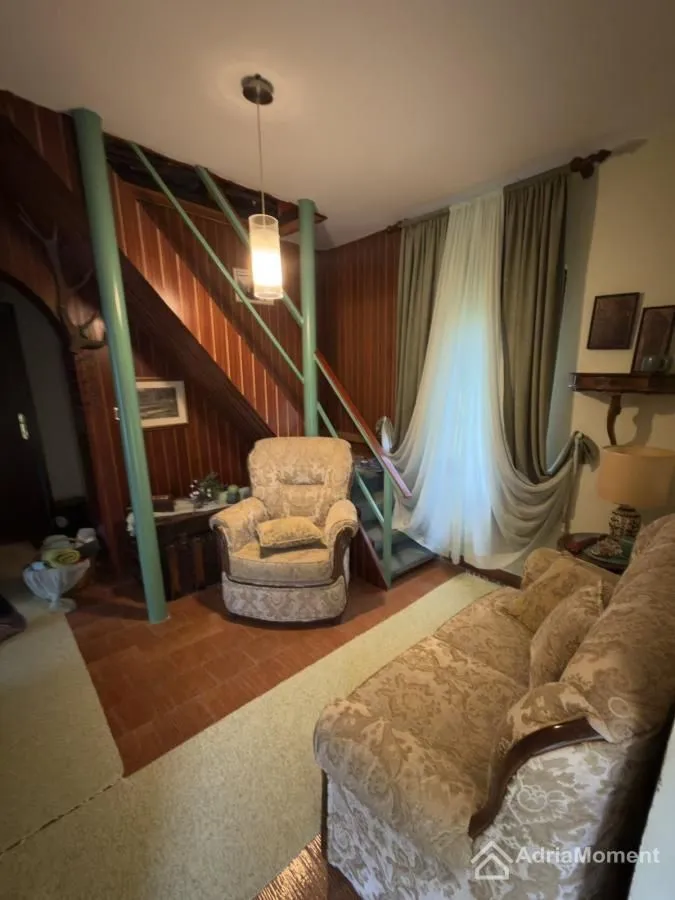 Prodaja, kuća, 148m², Kamenari, Herceg Novi