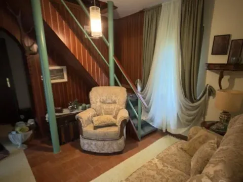 Prodaja, kuća, 148m², Kamenari, Herceg Novi - image 3