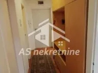 Izdavanje, trosoban stan, 70m², Novi Beograd Sve Podlokacije, Beograd - image 16