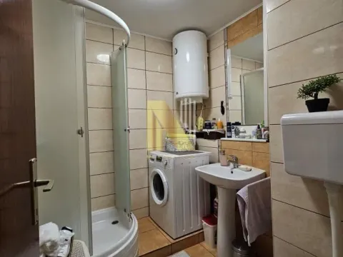 Rent, office space, 89m², Centar, Novi Sad - image 9