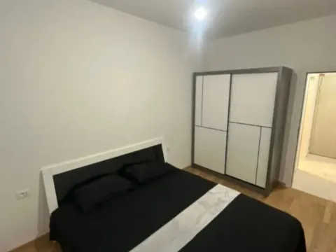 Izdavanje, jednosoban stan, 48m², Zabjelo, Podgorica - image 10