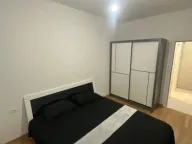 Izdavanje, jednosoban stan, 48m², Zabjelo, Podgorica - image 10