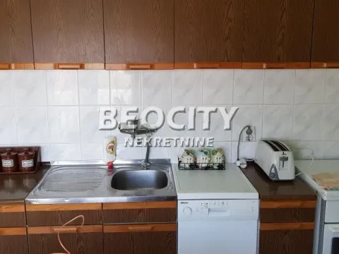 Izdavanje, kuća, 96m², Sremska Kamenica, Petrovaradin - image 4