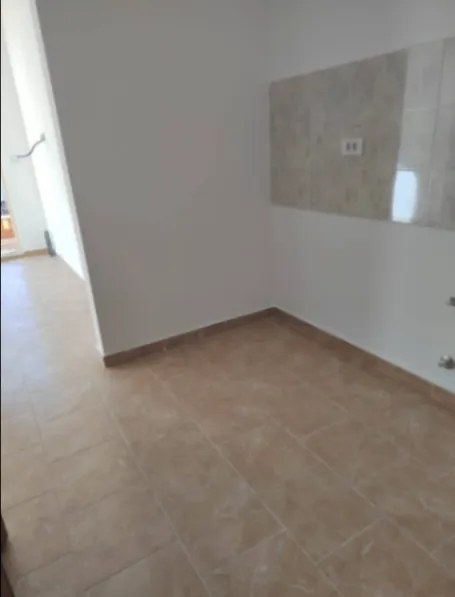 Sale, apartment, 28m², Centar, Budva