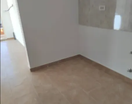 Sale, apartment, 28m², Centar, Budva - image 3