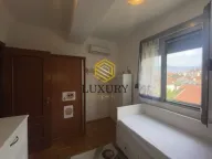 Izdavanje, dvosoban stan, 58m², Stari Aerodrom, Podgorica - image 5